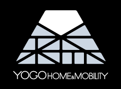 YOGO HOME & MOBILITY -english