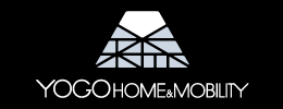 YOGO HOME & MOBILITY -english