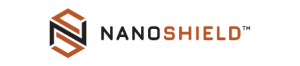 nanoshield