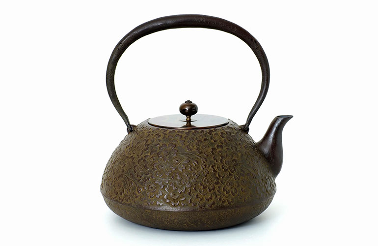伝統工芸品